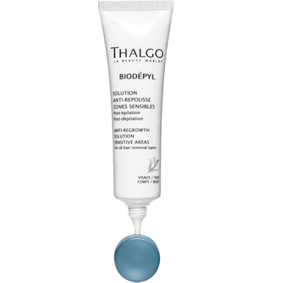 THALGO Post-Epile Marin - Solution Anti-Repousse (Ausverkauf)