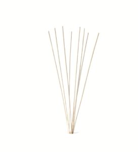 comfort-zone-ersatzstäbchen-sticks-tranquility-home-fragrance