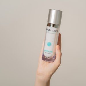 Beauty-Hills-Aloe-Vera-Jelly