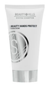 Beauty-Hills-Beauty-Hands-Protect-Tube-Freisteller