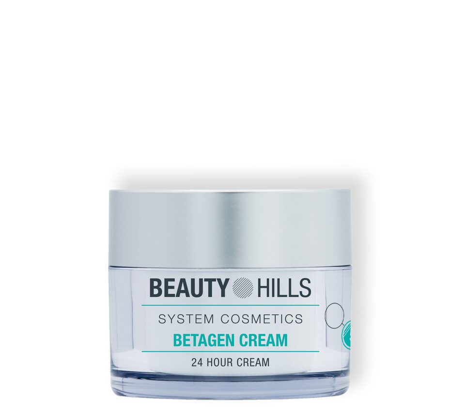 Beauty-Hills-Betagen-mattierende-24-Stunden-Creme