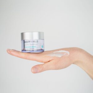 Beauty-Hills-Betagen-Cream
