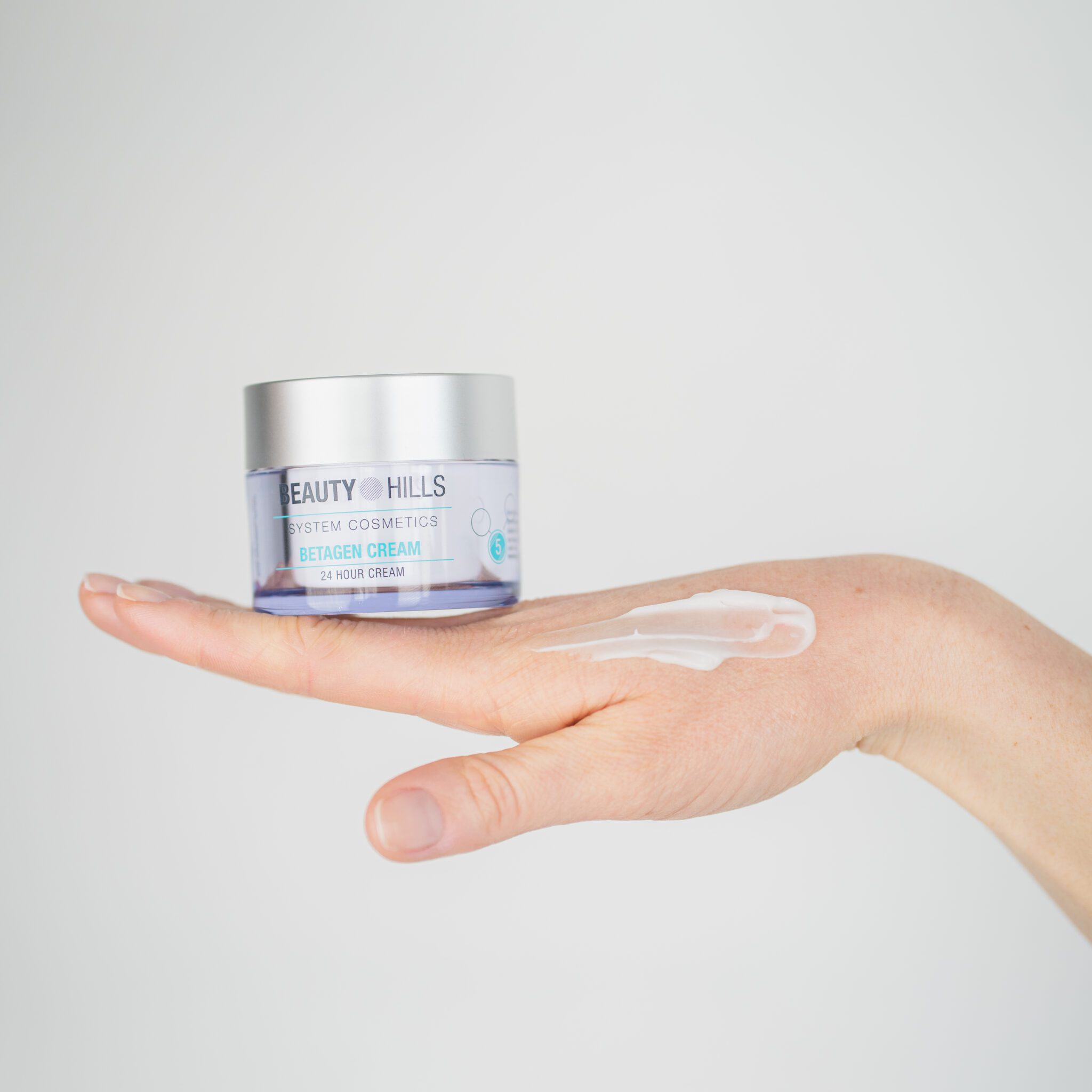 Beauty-Hills-Betagen-Cream