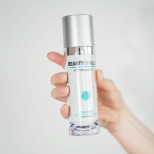 Beauty-Hills-Cleanser-Intensive-120ml