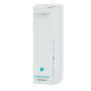 Beauty-Hills-Cleanser-Sensitive-120ml