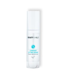 Beauty-Hills-Contour_lifiting_serum