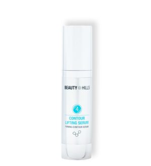 Beauty-Hills-Contour_lifiting_serum