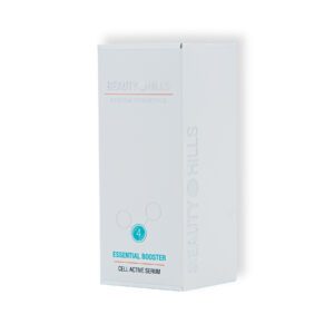 Beauty-Hills-Essential-Booster-30ml