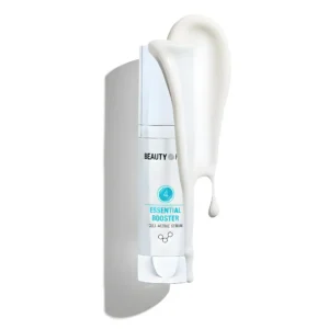 Beauty-Hills-Essential-Booster-Cell-Active-Serum