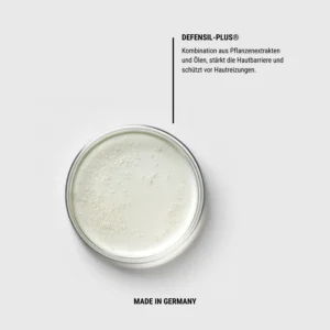 Beauty-Hills-Essential-Skin-Invitalizer
