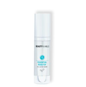Beauty-Hills-Essnetial-Booster