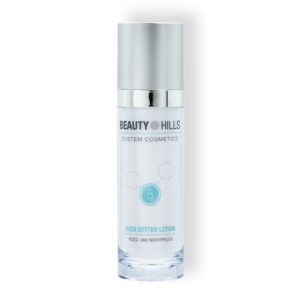 Beauty-Hills-Even-Better-Lotion