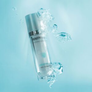 Beauty-Hills-Even_Better_Lotion-150ml