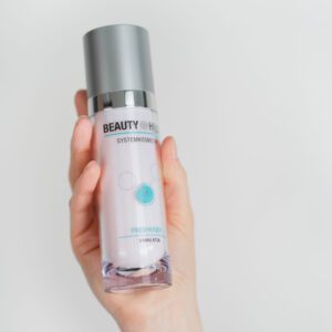 Beauty-Hills-Freshener-120ml