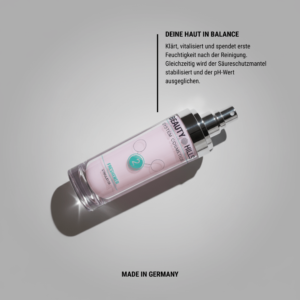 Beauty-Hills-Freshener-Pflegender-Toner