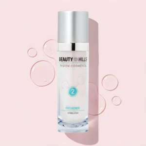 Beauty-Hills-Freshener-Toner