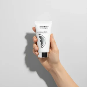BeautyHills-Hydracalm-Mask