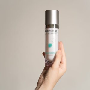 Beauty-Hills-Hydra_Gel_Komplex