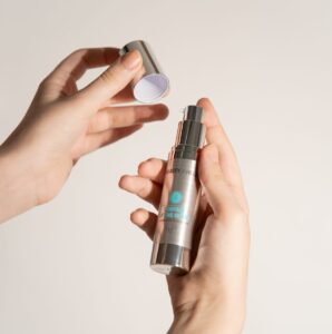 Beauty-Hills-Lift-contour-Serum