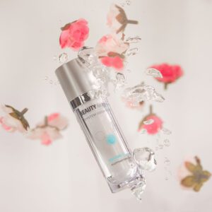 Beauty-Hills-Moisture-Lotion-120ml