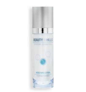 Beauty-Hills-Moisture-Lotion-Feuchtigkeitslotion