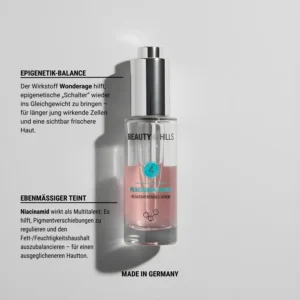 Beauty-Hills-Rescuegen-Serum