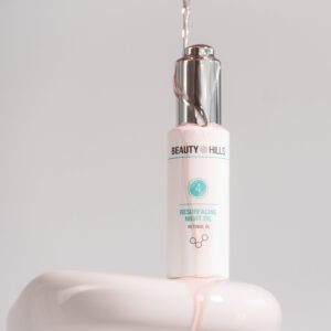 Beauty-Hills-Resurfacing_Night_Oil_30ml