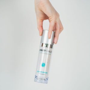 Beauty-Hills-Sensitve-Cleanser-120ml