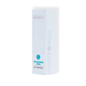 Beauty-Hills-Serum-Awakening