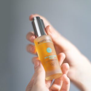 Beauty-Hills-Skin-Awakening-Serum