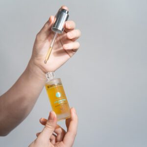 Beauty-Hills-Skin-Awakening-Serum-30ml