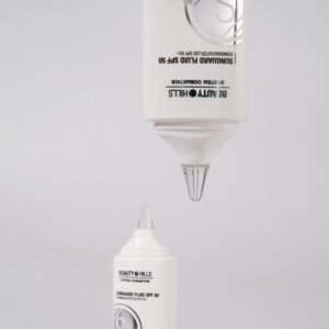 Beauty-Hills-Sun-Guard-Fluid-SPF50