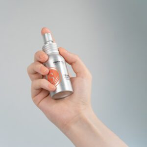 Beauty-Hills-Sun-Shield-Spf50-50ml
