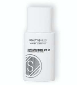 Beauty-Hills-SunGuard-Fluid-SPF50