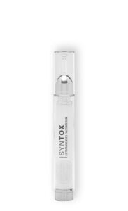 Beauty-Hills-SynTox-Serum