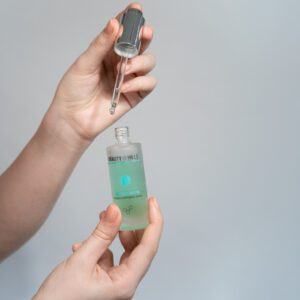 Beauty-Hills-Venpure-Serum-porenverfeinernd