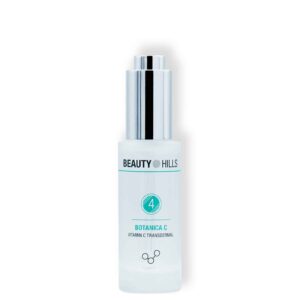 Beauty-Hills-botanica_c_oil