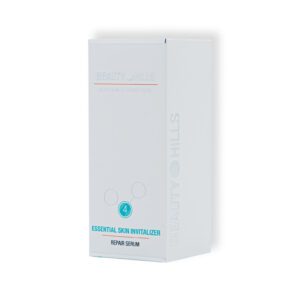 Beauty-Hills-essential_skin_invitalizer-Serum