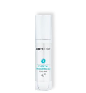 Beauty-Hills-essential_skin_invitalizer