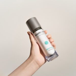 Beauty-hills-Aloe_Vera_Gel_120ml
