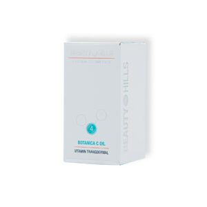 Beauty-hills-Botanica-C-Oil-30ml