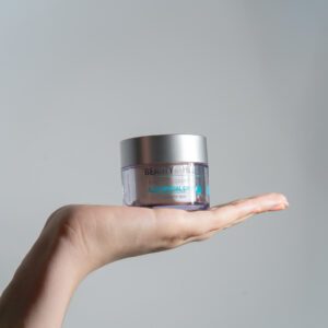 BeautyHills-Aloe-Vera-Special-Cream