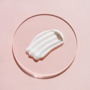 BeautyHills-Betagen-Cream