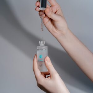 BeautyHills-Botanica-C-Oil
