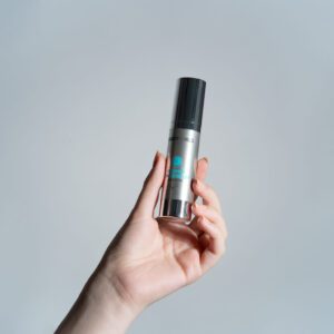 BeautyHills-Essential-Skin-Invitalizer