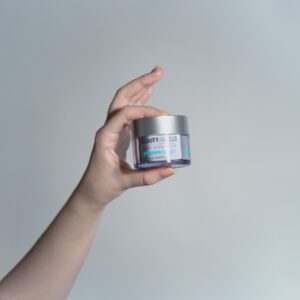 BeautyHills-Night-Repair-Cream