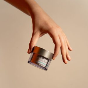 BeautyHills-RElax-Mask