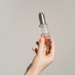 BeautyHills-Rescuegen-Serum