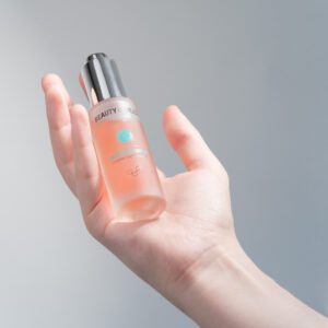 BeautyHills-Skin-Shine-Serum