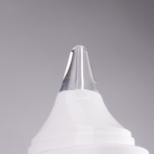 BeautyHills-Sun-Guard-Fluid-SPF50